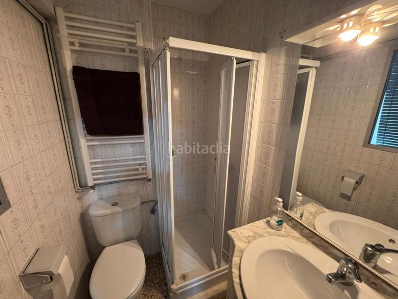 Foto d9a1f255-2580-4448-be79-4378c1e1634e. Pis a Ciutat Jardí Valencia