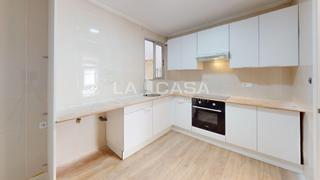 Appartement  Carrer de manuel andrés. Piso en venta en calle de manuel andrés