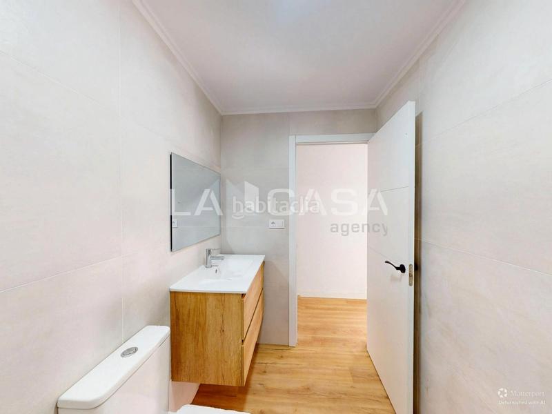 Foto 195ffc8d-7f69-49b2-8ab7-31a05ba8fa0f. Appartement dans Natzaret Valencia