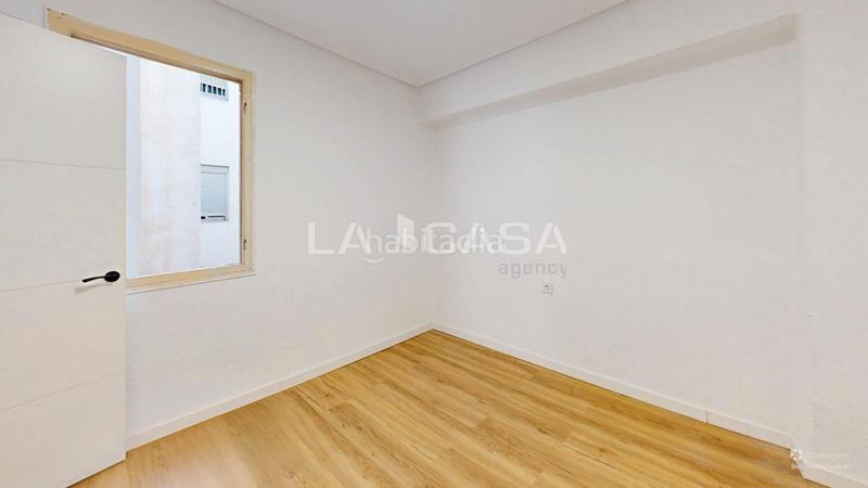 Foto 3d3db19b-07f3-42d1-8763-7ac4a4431aec. Appartement dans Natzaret Valencia