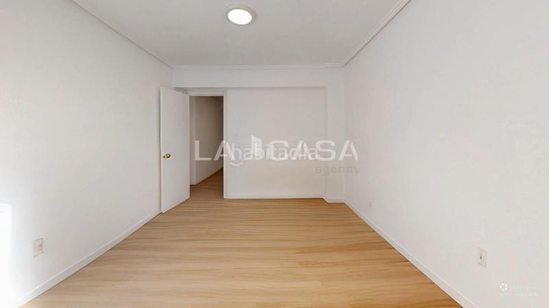 Foto 8e2e46a1-952f-4624-8249-fb1595ab8530. Appartement dans Natzaret Valencia