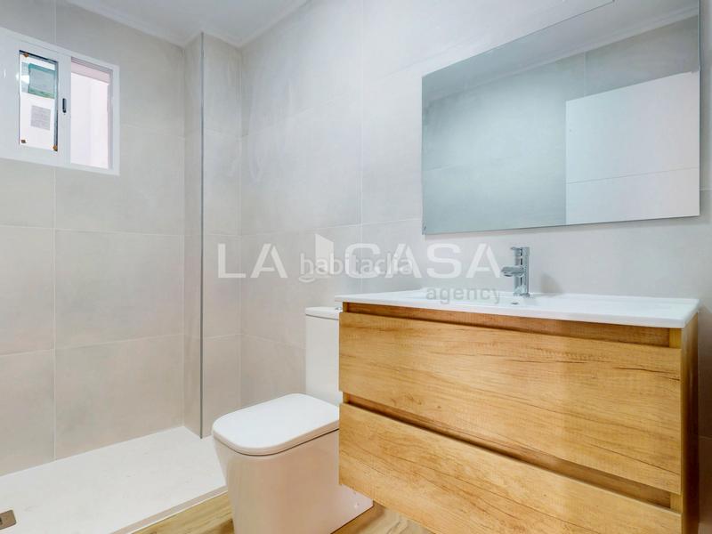 Foto cd9fee25-ffdb-496b-a4a7-0c20085f3d69. Appartement dans Natzaret Valencia