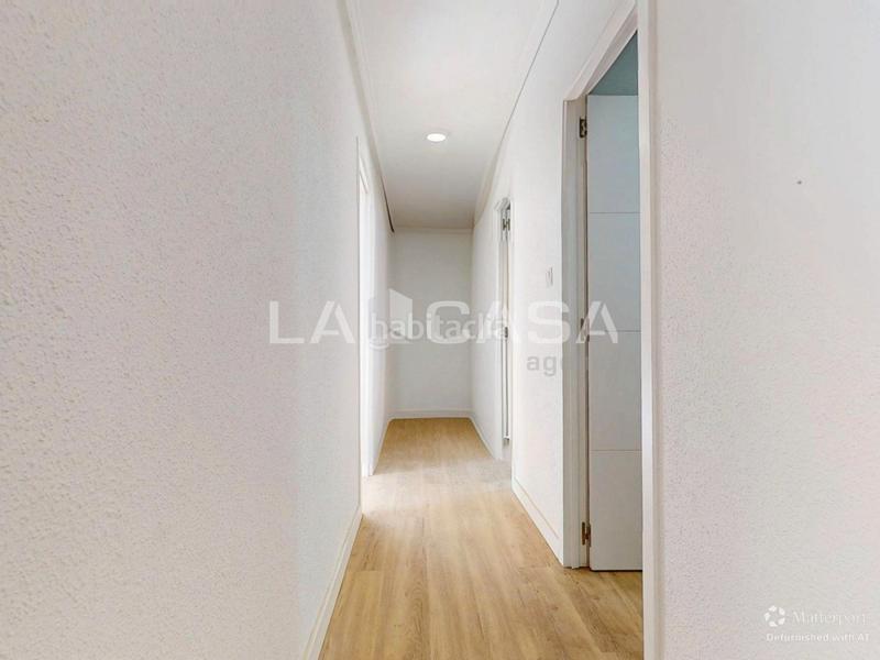 Foto f7f05153-76b8-4a4a-bc60-381e90958743. Appartement dans Natzaret Valencia