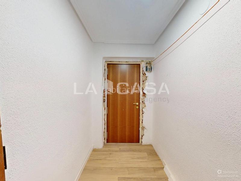 Foto f92a7629-da35-436f-ba1e-7f99cbb59336. Appartement dans Natzaret Valencia