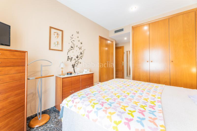 Foto 072a8c13-cd3d-4d26-907b-fff88503dc94. Appartement avec chauffage parking dans Aiora Valencia