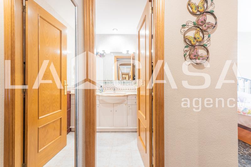 Foto 0c41731f-c46e-4edd-afae-f3202ef5d160. Appartement avec chauffage parking dans Aiora Valencia