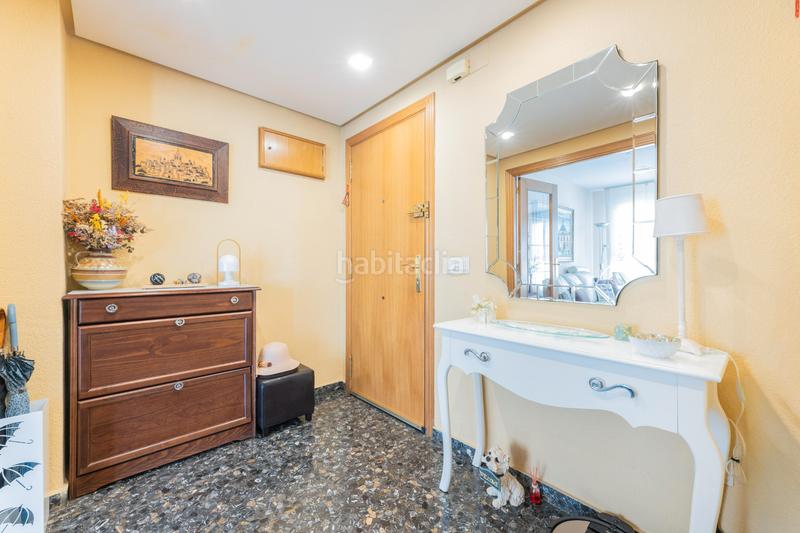 Foto 1ee84629-2560-491d-a9be-383ede1e21ff. Appartement avec chauffage parking dans Aiora Valencia