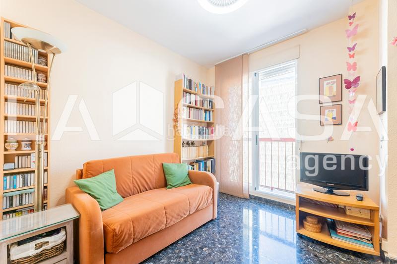 Foto 67e2e2ef-cbb7-4b2c-8346-0ffab559316f. Appartement avec chauffage parking dans Aiora Valencia