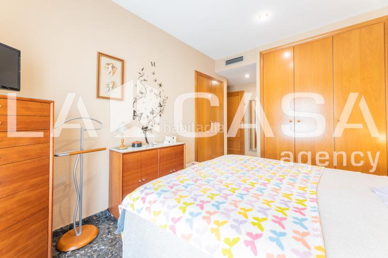 Foto 70982516-748a-439a-a4b9-e6f552393db7. Appartement avec chauffage parking dans Aiora Valencia