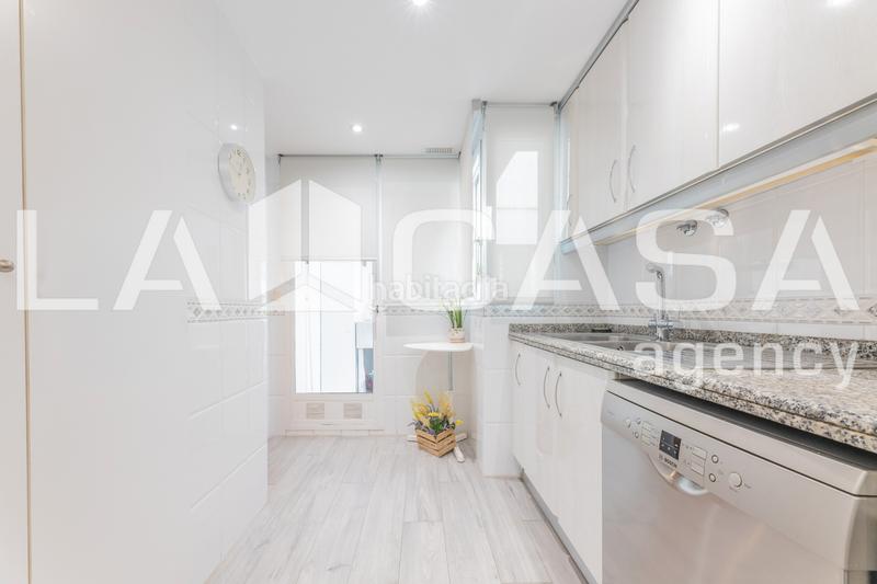 Foto 9473ecca-ae96-4e74-910b-0c0cbb7e8ded. Appartement avec chauffage parking dans Aiora Valencia