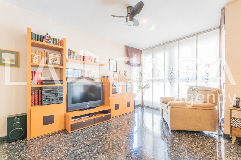 Foto ad2245ce-f5a0-401f-85e8-6ca5e09ffc79. Appartement avec chauffage parking dans Aiora Valencia