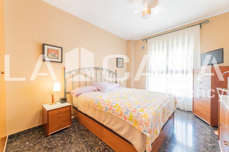 Foto ce2574e9-6561-4055-ae3a-abf07c661b80. Appartement avec chauffage parking dans Aiora Valencia