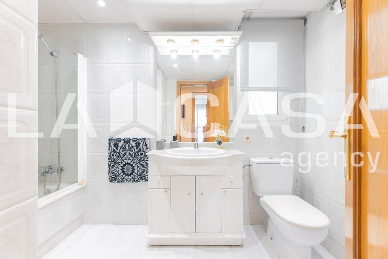 Foto e77a78a5-d640-427f-aac7-d48c95125a34. Appartement avec chauffage parking dans Aiora Valencia