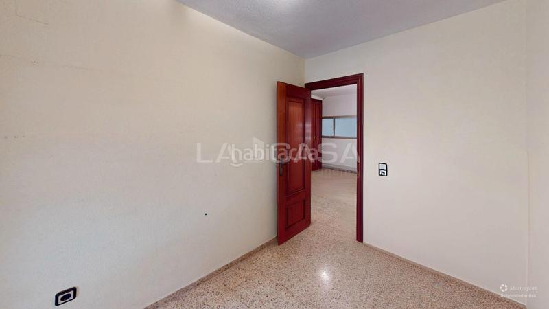Foto 6b5f7045-e19d-43d4-8481-489b21ce0079. Appartement dans Malva Rosa Valencia