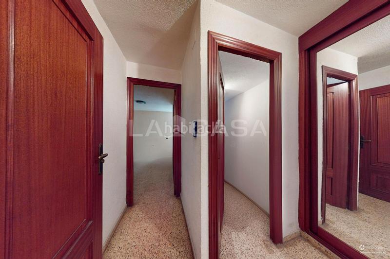 Foto a695a1b7-de26-4954-8c73-0e9ec8f8e403. Appartement dans Malva Rosa Valencia