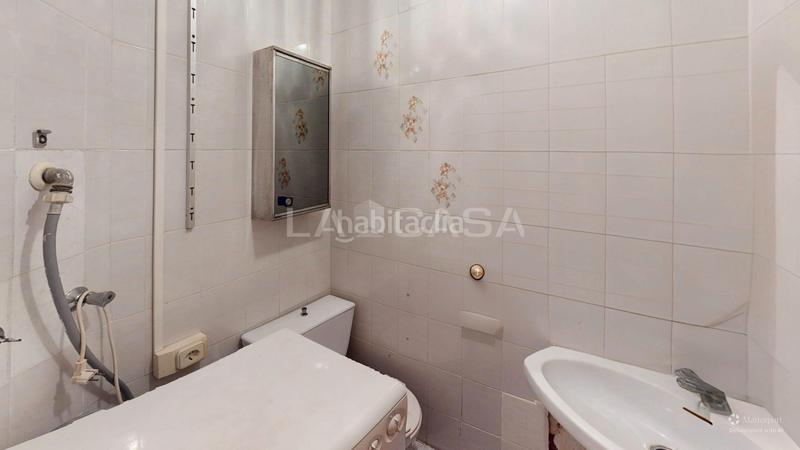 Foto d5976ea5-ecc6-40fe-922b-98aaa80959e0. Appartement dans Malva Rosa Valencia