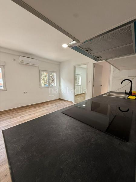 Foto 5863fd8c-0747-4df0-869a-762cb879db01. Pis a Sant Marcel·lí Valencia