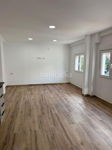 Foto 83049190-0ca6-4eca-89e5-7ca7d1b274dc. Pis a Sant Marcel·lí Valencia