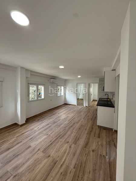 Foto a66ec11a-7a44-4ed7-b004-aaa0a8477500. Pis a Sant Marcel·lí Valencia