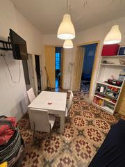 Pis  Avinguda del cardenal benlloch. Piso en venta en avenida del cardenal benlloch