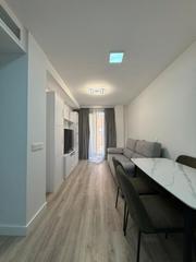 Flat in Beteró. Piso en venta en beteró