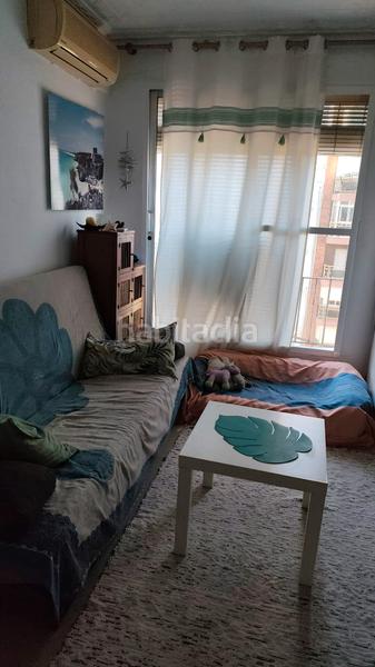 Foto 44754cda-7e47-47e5-996c-6ca342c31c70. Pis a Aiora Valencia