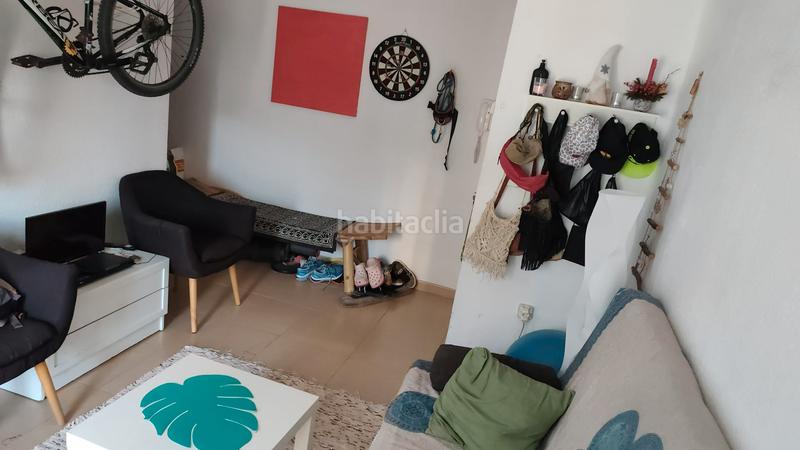 Foto 55217db5-2833-4d21-ac7e-b988d0678db6. Pis a Aiora Valencia