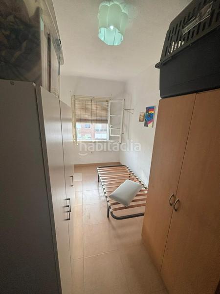 Foto f6504b9d-fe50-4dc1-a0af-f54f23c096ea. Pis a Aiora Valencia