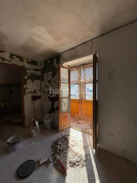 Foto 30b6f15a-4ef3-446e-b751-c198ba1551c2. Pis a Aiora Valencia