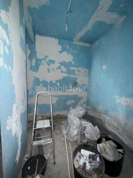 Foto 44b42228-48c1-495d-9af8-bafd20f45c0b. Pis a Aiora Valencia