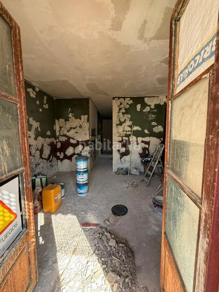 Foto 4b53ea8e-80fb-43c8-871c-b57157ae2f23. Pis a Aiora Valencia