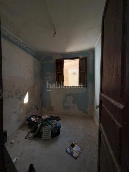 Foto 4c583c30-657d-4749-80c8-12d68c3b4426. Pis a Aiora Valencia