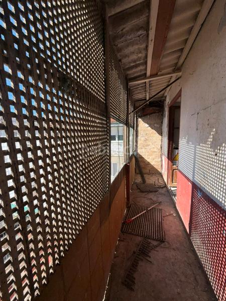 Foto 4d246042-a444-4dd0-9583-457dde1830fa. Pis a Aiora Valencia