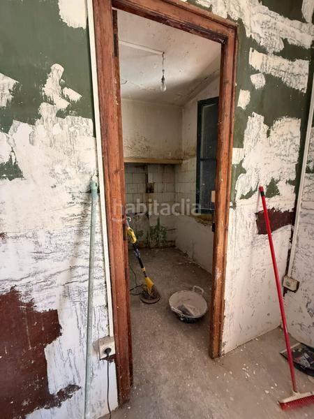 Foto 5d803480-cfdb-43c0-9791-22a14fb86e51. Pis a Aiora Valencia