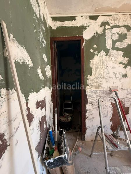 Foto 80141151-2c01-49a3-8c5a-d6e3f9b5ba4f. Pis a Aiora Valencia