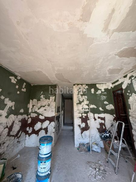 Foto 83414287-1128-4eba-8996-93666eff1c63. Pis a Aiora Valencia