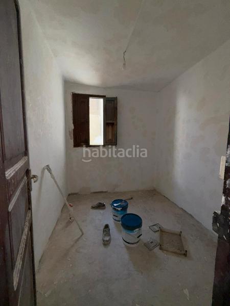 Foto 9436a015-ca95-4f18-9d07-0c6d903743db. Pis a Aiora Valencia