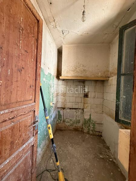 Foto a16817e2-ce09-4007-950f-5de936bc5aa5. Pis a Aiora Valencia