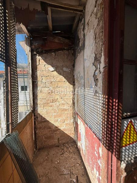 Foto ce5cb2f5-18db-453a-9329-8a1419b3475a. Pis a Aiora Valencia