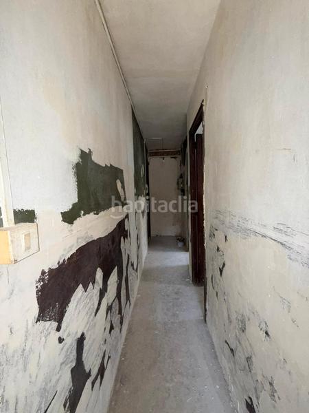 Foto d5faf27f-9085-4e6e-b8d6-03371c5ba60a. Pis a Aiora Valencia