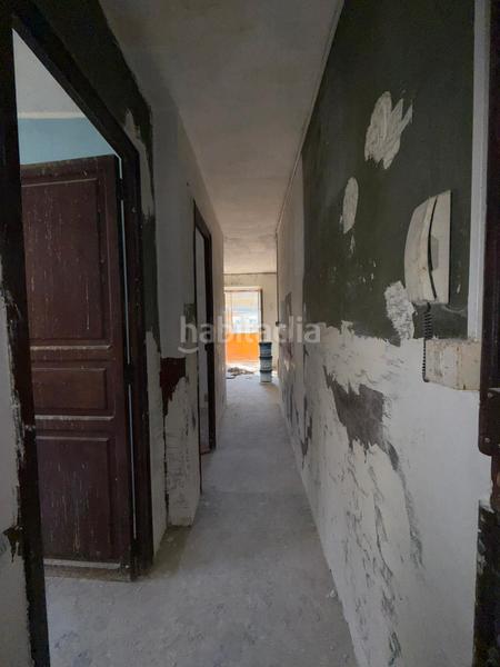 Foto ea891c26-9734-4d2b-ac6b-1f0e70639a48. Pis a Aiora Valencia