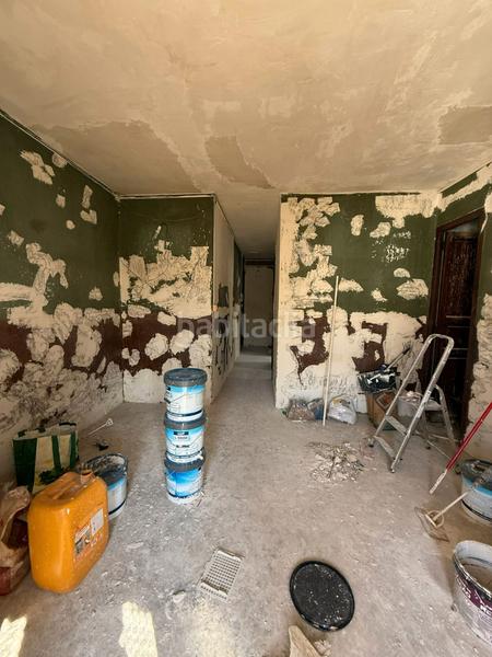 Foto ec5e3f07-d2c5-4027-a424-2abc64750bbc. Pis a Aiora Valencia