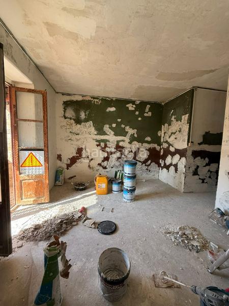 Foto f86e120e-7ebe-46f3-84b4-550f142f05ff. Pis a Aiora Valencia