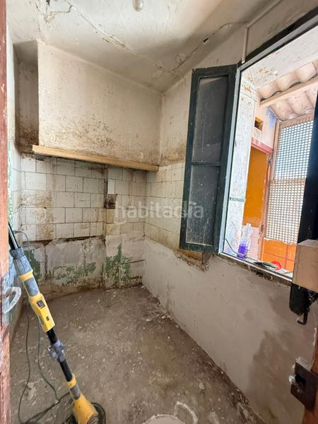 Foto fd53f9ee-25d8-4473-8ef5-150beaf96bbe. Pis a Aiora Valencia