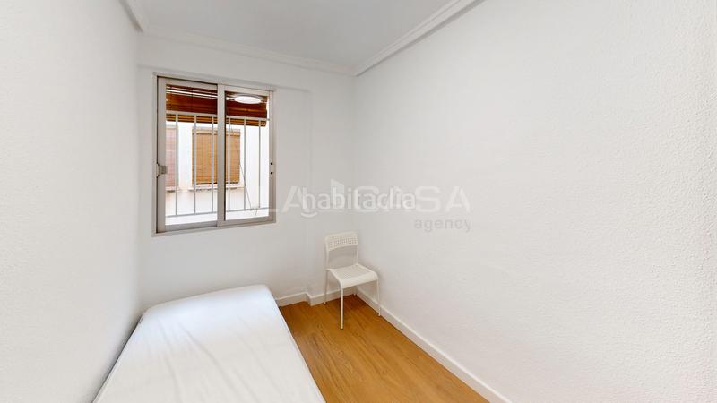 Foto 1a354ca0-9450-4d8d-9297-d3aec6cec6f9. Flat in Aiora Valencia