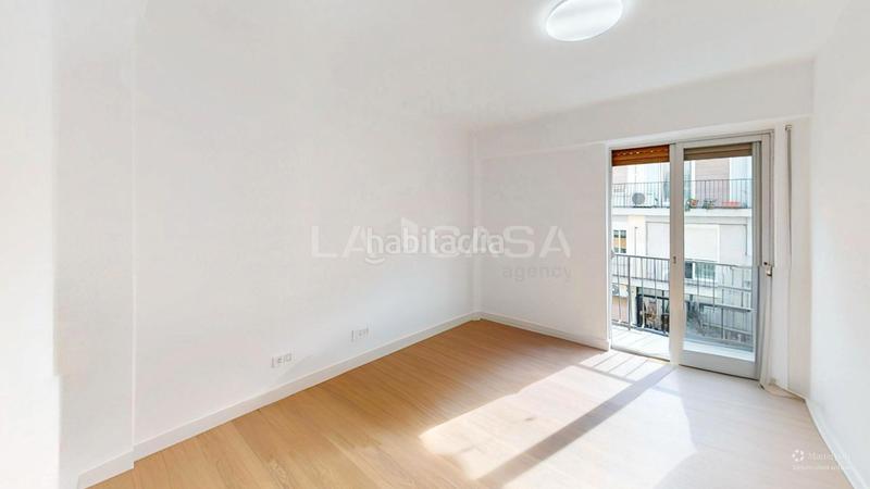 Foto 2af2743f-1a0b-429e-ba06-404b02661b48. Flat in Aiora Valencia