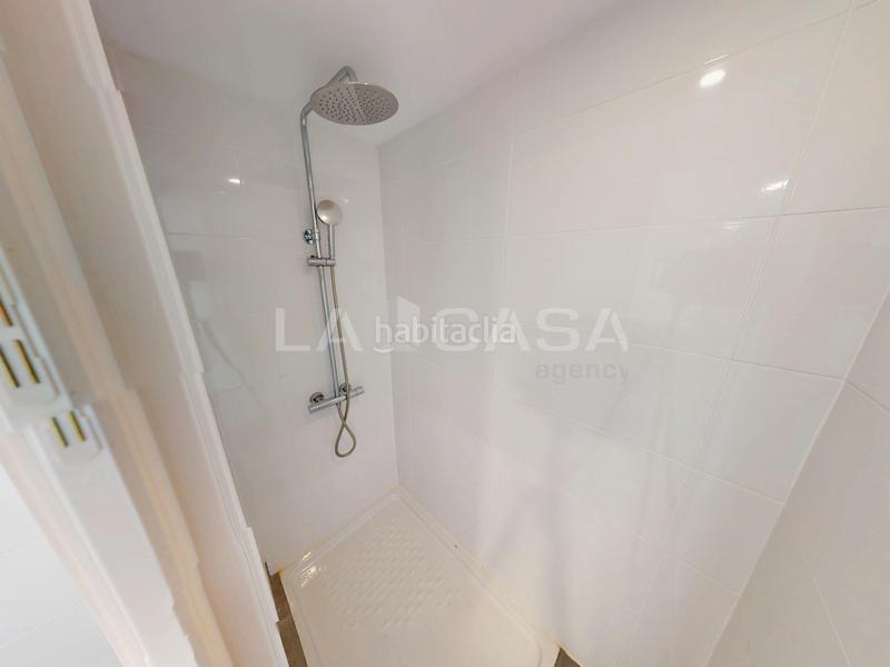 Foto 3557b957-de7c-42b4-9a34-4c3428b9b35f. Flat in Aiora Valencia