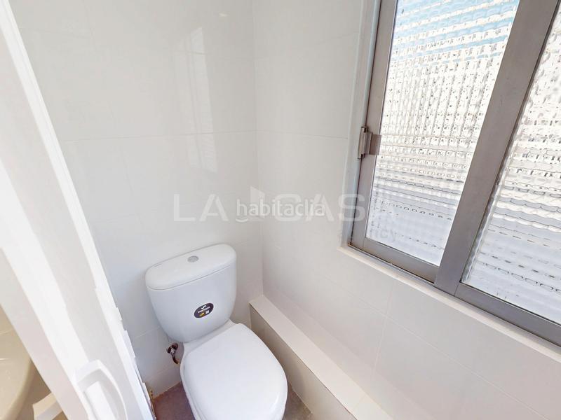 Foto 619d65c1-3e85-4c13-8302-f7ebb262e7fc. Flat in Aiora Valencia