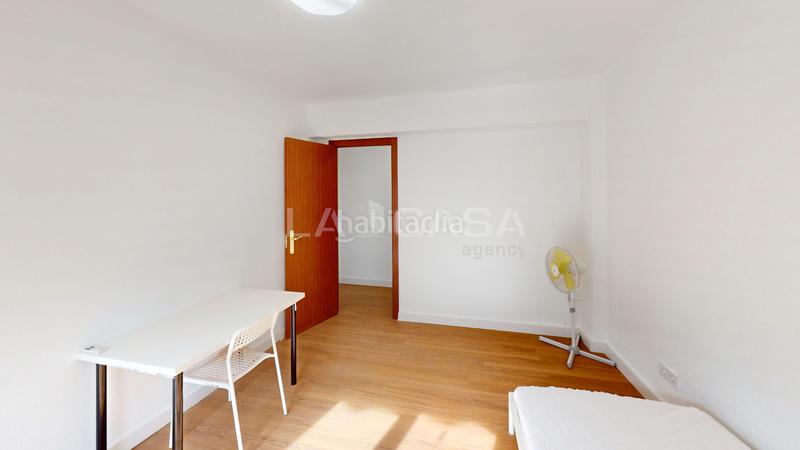 Foto 81686c17-0605-48f0-83da-1b463fad3138. Flat in Aiora Valencia