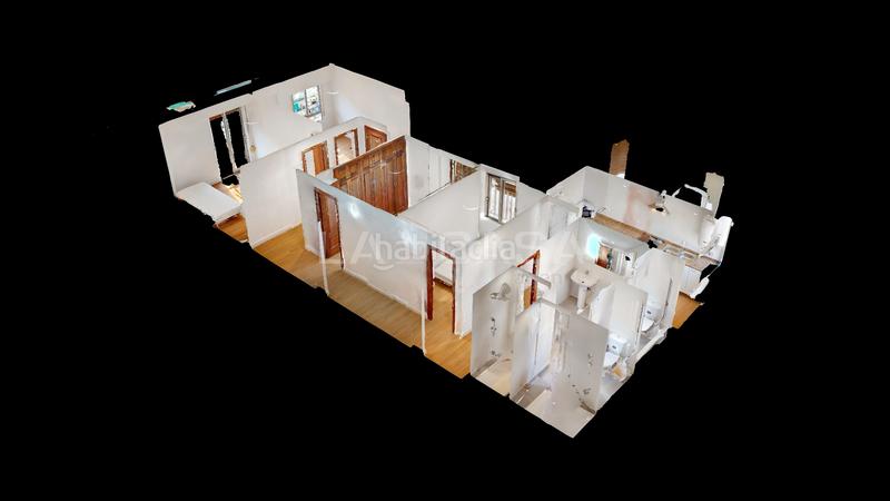 Foto 8f330574-f1e7-4e89-906c-143ade7f1184. Flat in Aiora Valencia